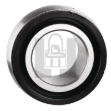 Picture of Bearing