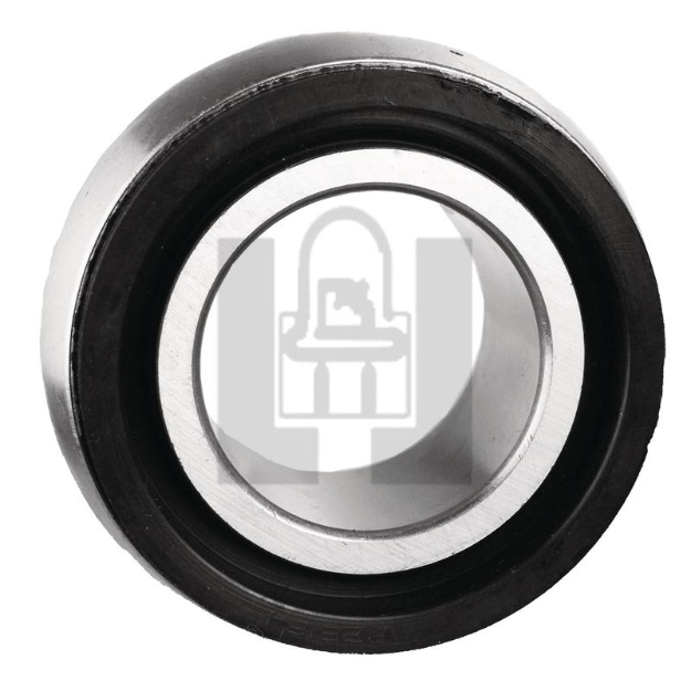 Picture of Bearing