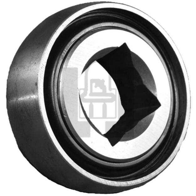 Picture of Bearing