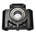 Picture of Turbo Max Bearing and Housing