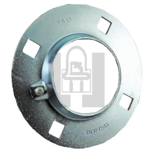 Picture of RELUBE 210 FLANGE SET
