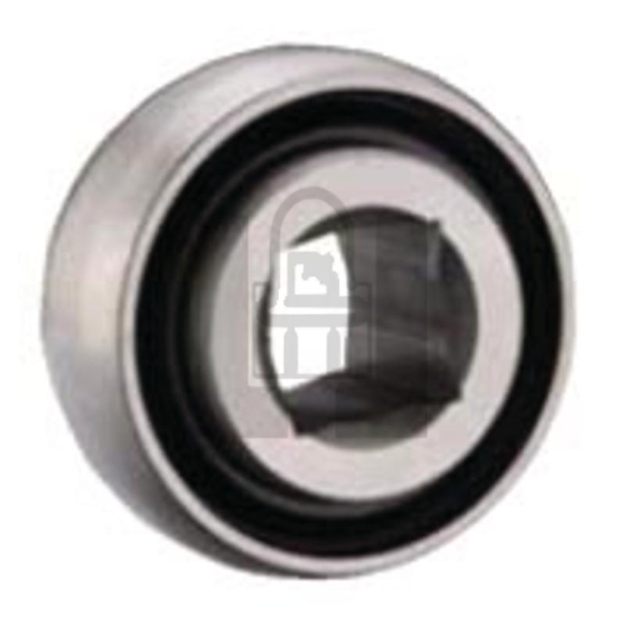 Picture of Bearing