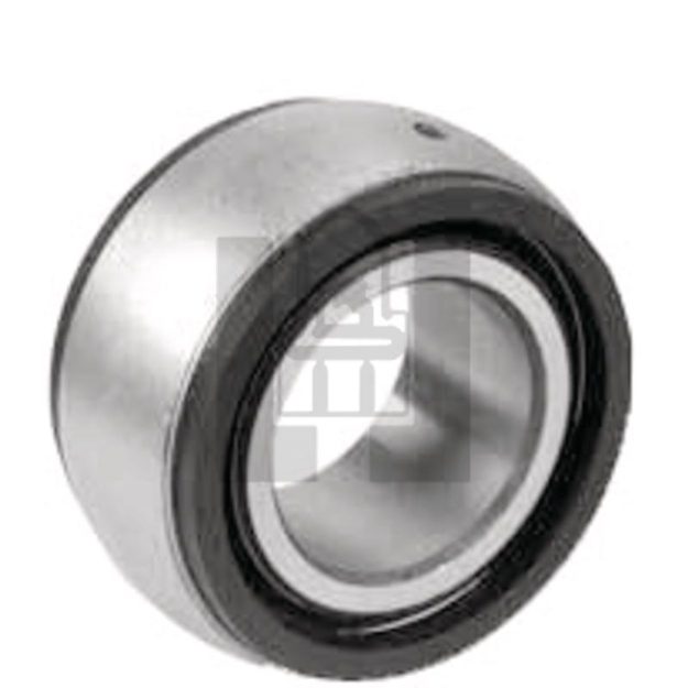 Picture of Bearing