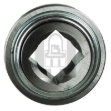 Picture of Bearing
