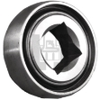 Picture of Bearing