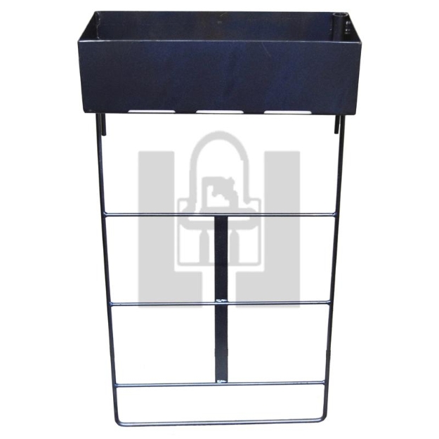 Picture of Pen Caddy