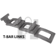 Picture of ALLIS 281/140S SPREADER WEB