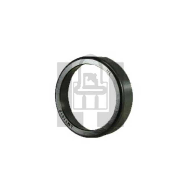 Picture of tapered cup