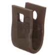 Picture of BRADY KNIFE-HANGER/CUP