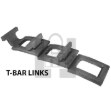 Picture of GEHL 250 SPREADER WEB