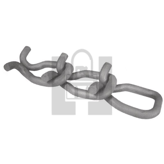 Picture of Knight 375, 410 Spreader Web
