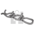Picture of NEW IDEA 209 SPREADER WEB