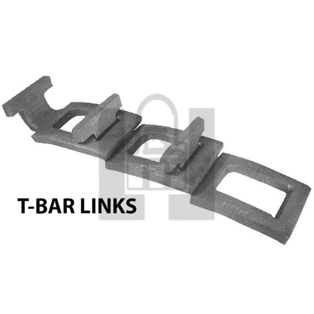 Picture of NEW IDEA 353 SPREADER WEB