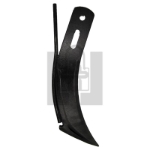 Picture of Knife, ½" Tube