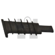 Picture of Plug For Vented Rows