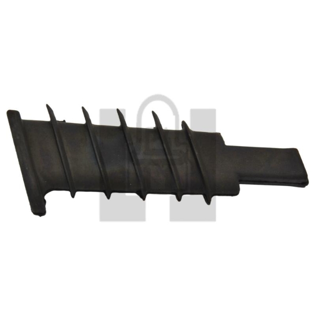 Picture of Plug For Vented Rows