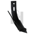 Picture of Super Sealer Knife 1/2"