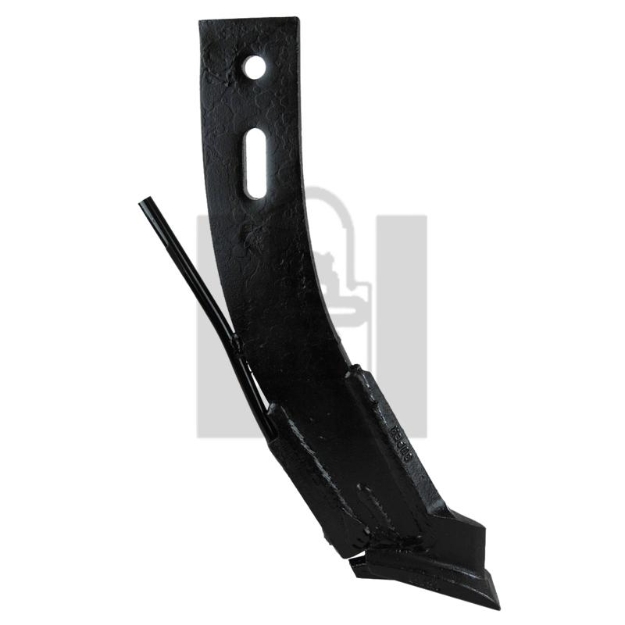 Picture of Super Sealer Knife 1/2"