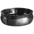 Picture of 4" X16" Offset Chine Tire