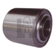 Picture of Bearing With Labyrinth Seal