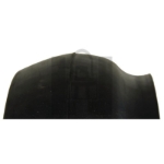 Picture of Gauge Wheel Tire