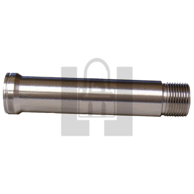 Picture of Spindle, LH