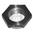 Picture of Nut For Spindle, LH Thread