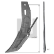Picture of Knife, Insert, 3/8" Tube