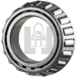 Picture of Tapered Roller Bearing