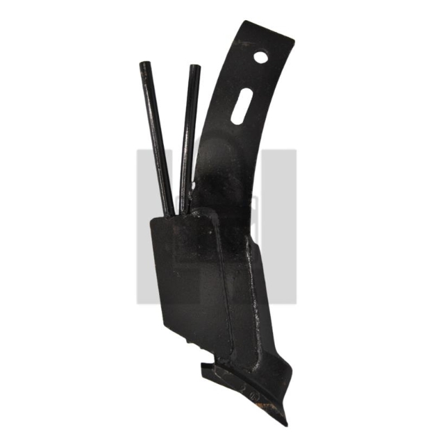 Picture of A50SS 3/8&1/2/Sideplate