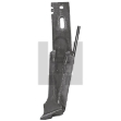 Picture of MINI SUPER SEALER, INSERT, 1/2