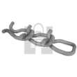 Picture of T-ROD LINKS (EACH)