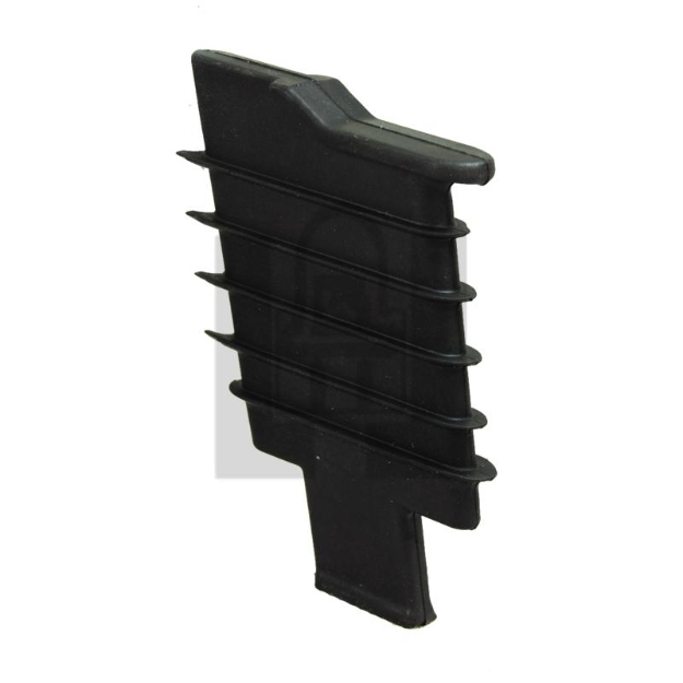 Picture of Plug