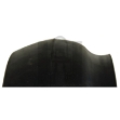 Picture of Gauge Wheel Assembly