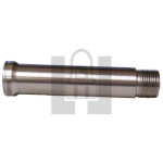 Picture of Spindle, RH  