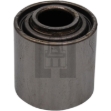 Picture of Bearing