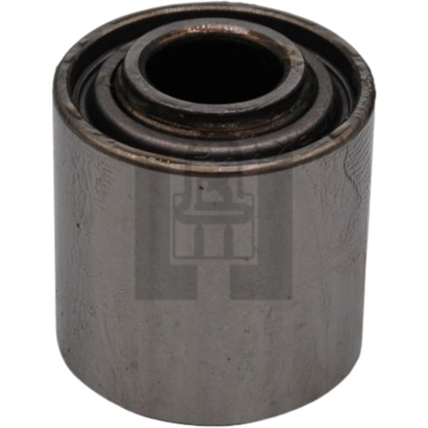 Picture of Bearing