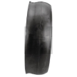 Picture of Gauge Wheel Assembly