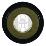 Picture of Seal