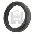 Picture of 3 x 16 tire for XP assembly.