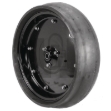 Picture of Gauge Wheel Assembly