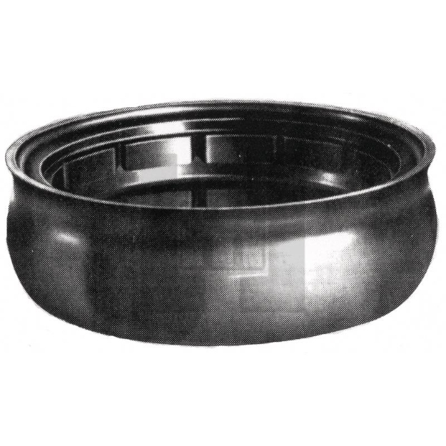 Picture of XP Gauge Wheel Tire