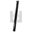 Picture of Seed Tube 