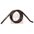 Picture of Torsion Spring, LH