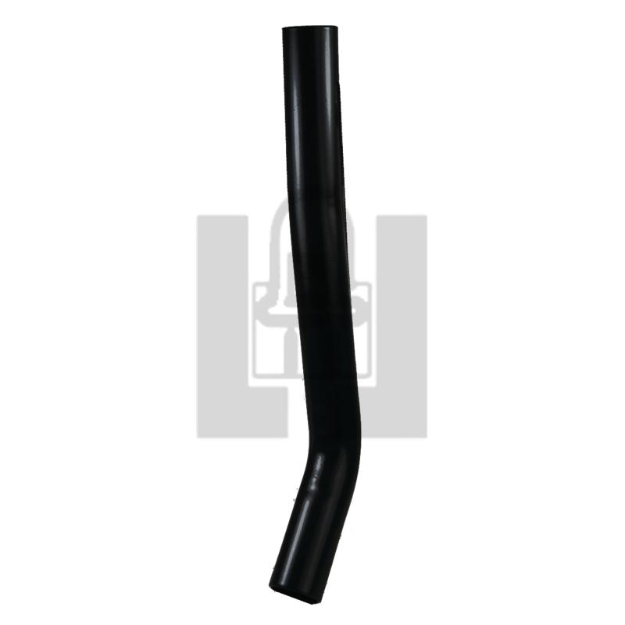 Picture of 1590 Seed Tube, LH Front