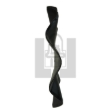 Picture of 17" 8 Wave, Pilot 2" Cut 5 mm