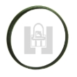 Picture of Oil Sleeve 