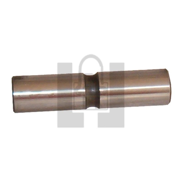 Picture of Pivot Pin 