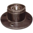 Picture of Hub