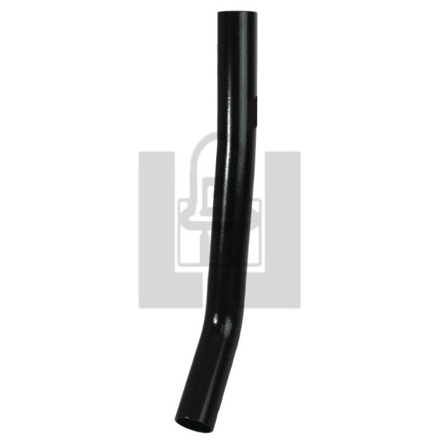 Picture of 1590 Seed Tube, RH Front